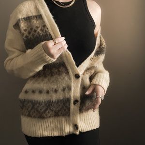 Meet your Posher, Tatyana